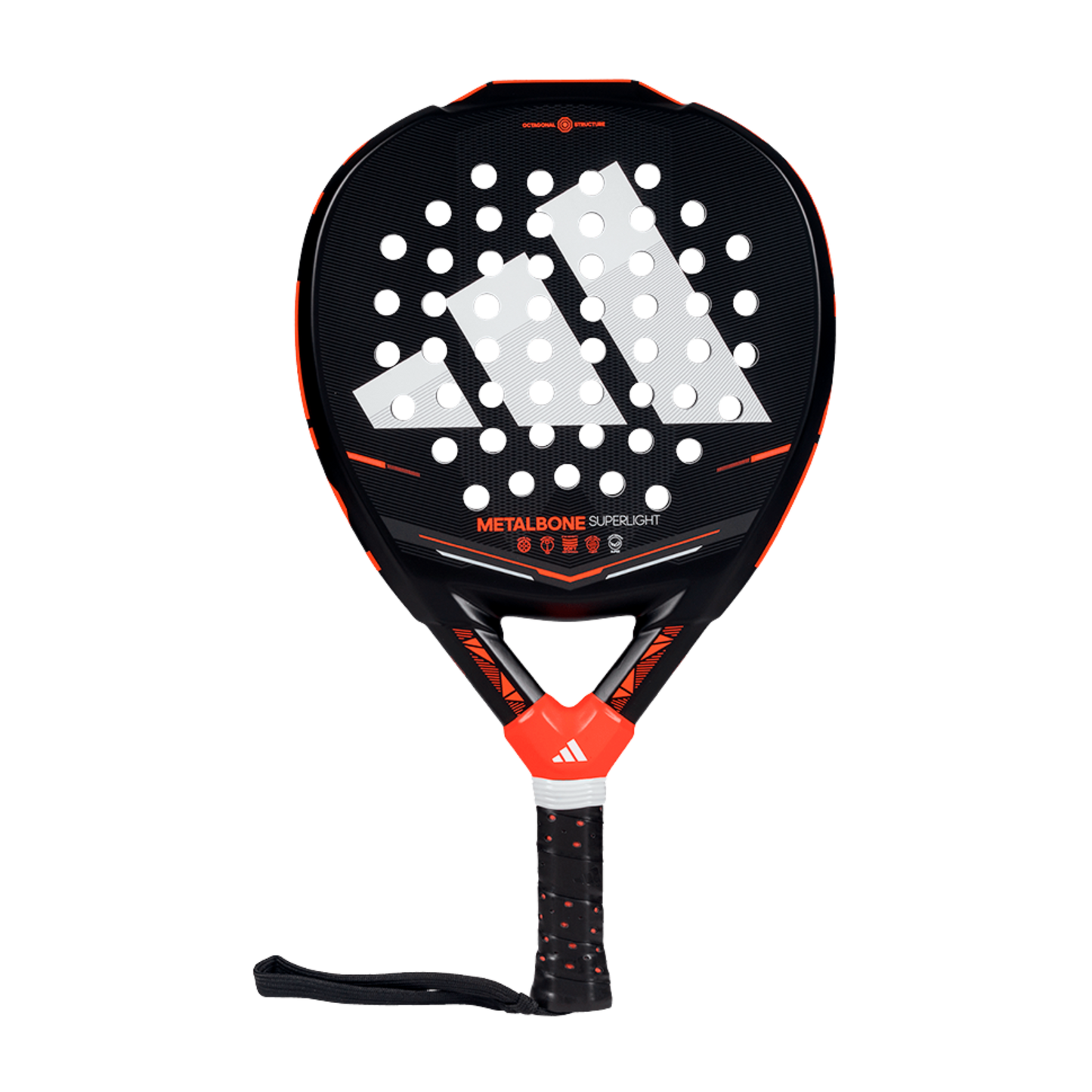 Adidas METALBONE SUPERLIGHT 2026