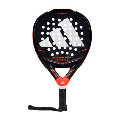 Adidas METALBONE SUPERLIGHT 2026