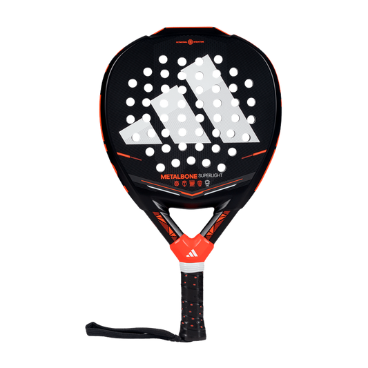 Adidas METALBONE SUPERLIGHT 2026