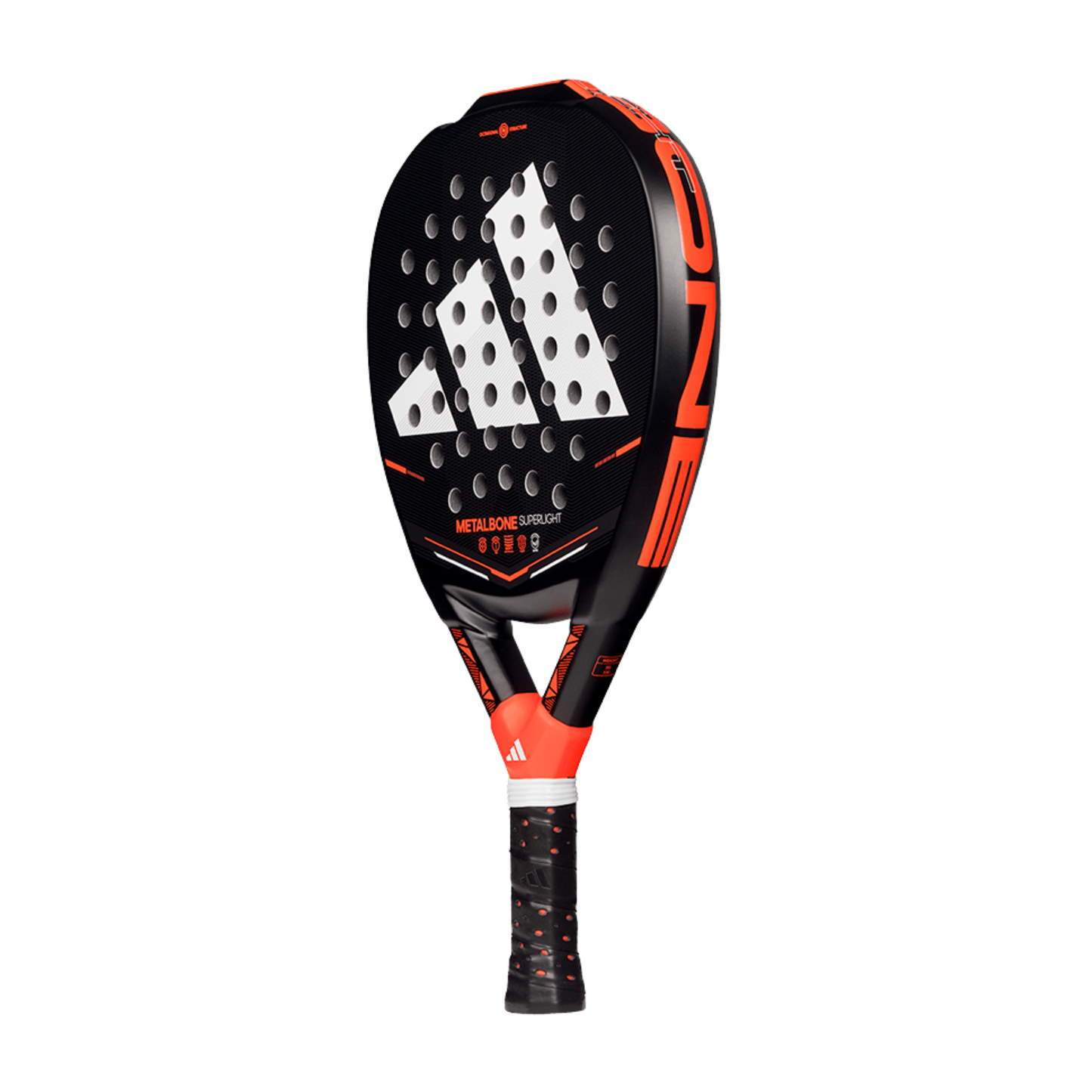 Adidas METALBONE SUPERLIGHT 2026