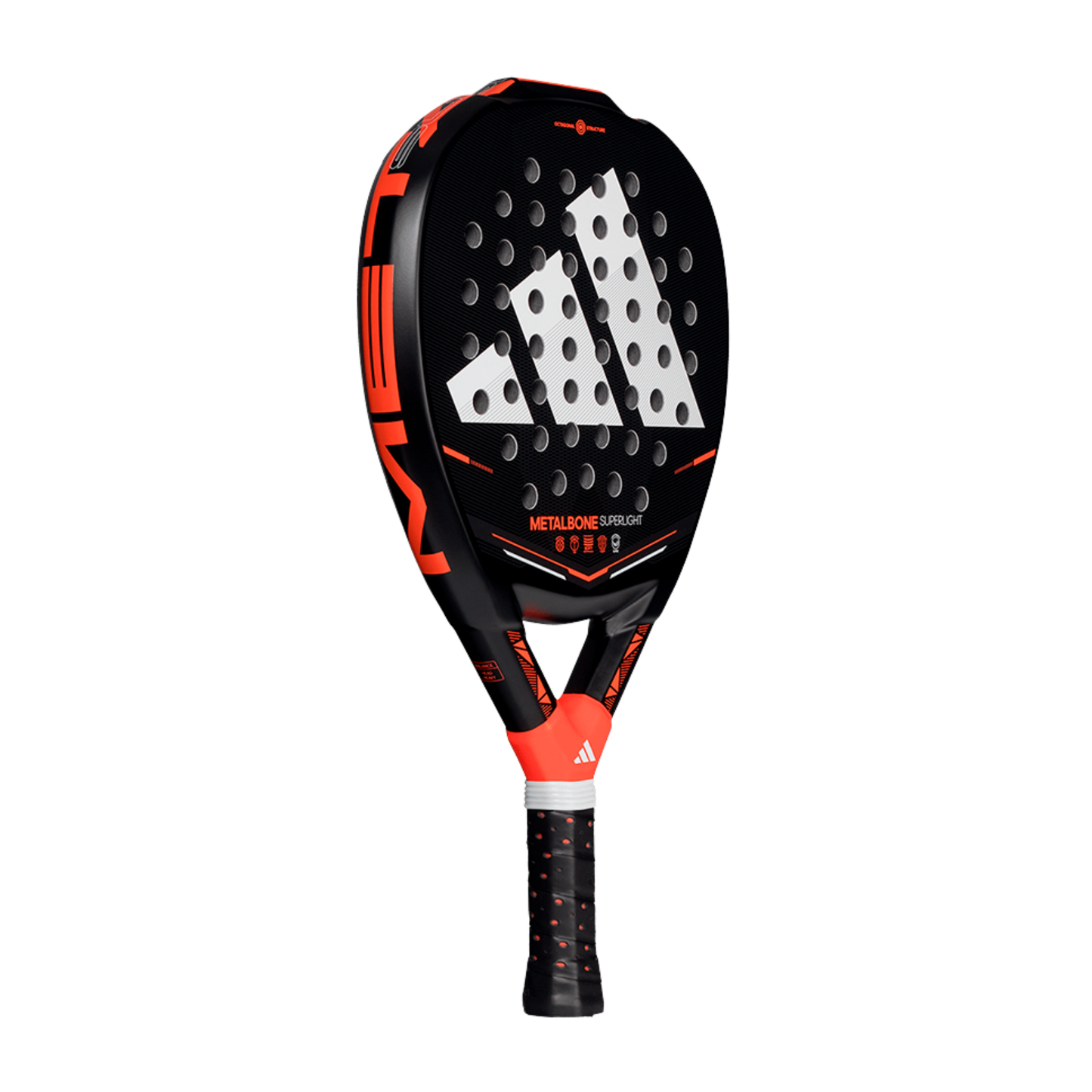 Adidas METALBONE SUPERLIGHT 2026