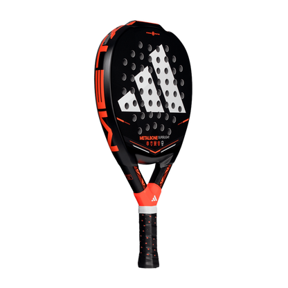 Adidas METALBONE SUPERLIGHT 2026