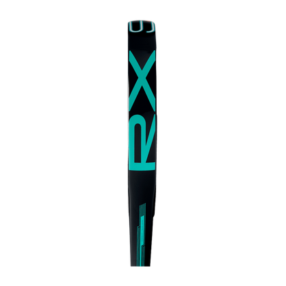 Adidas RX SERIES 2026