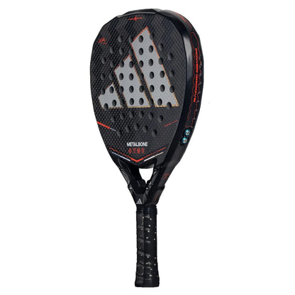 Adidas Metalbone 3.5 (2026) - Ale Galan