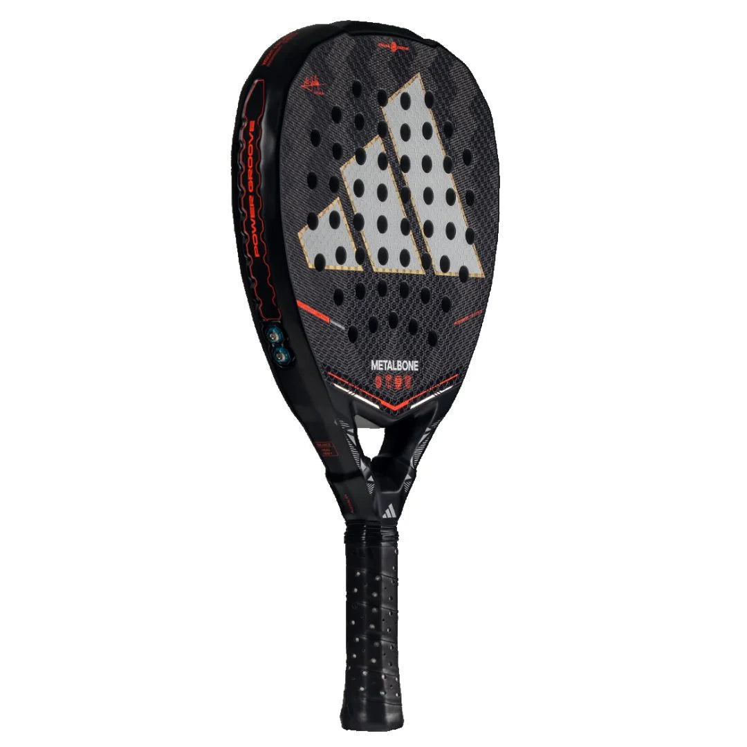 Adidas Metalbone 3.5 (2026) - Ale Galan