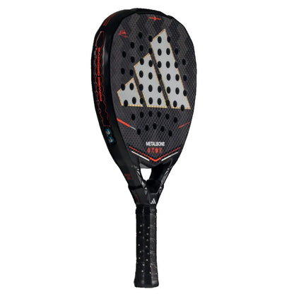 Adidas Metalbone 3.5 (2026) - Ale Galan