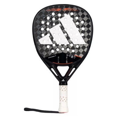 Adidas Cross IT 3.4 (2025) Beste Padel racket van 2025 goedkoop