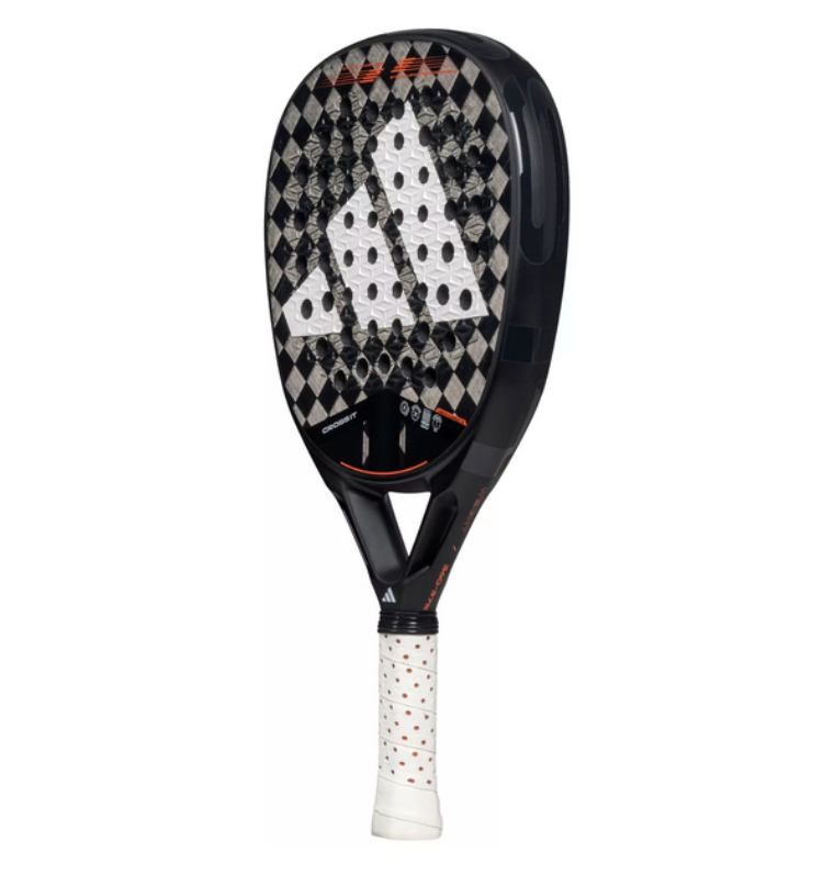 Adidas Cross IT 3.4 (2025) Beste Padel racket van 2025 goedkoop