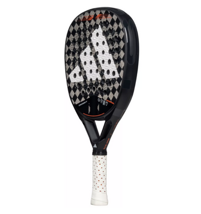Adidas Cross IT 3.4 (2025) Beste Padel racket van 2025 goedkoop