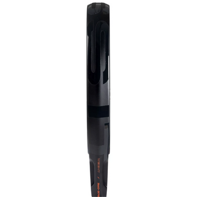 Adidas Cross IT 3.4 (2025) Beste Padel racket van 2025 goedkoop