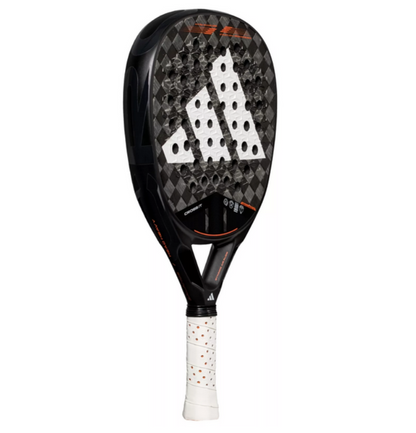 Adidas Cross IT 3.4 (2025) Beste Padel racket van 2025 goedkoop