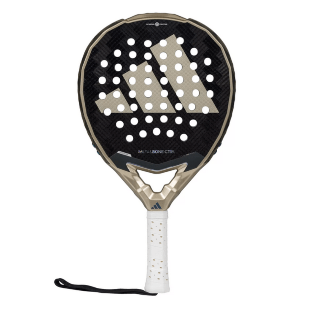 Adidas Metalbone CTRL 3.4 (2025) Beste control racket van 2025 goedkoop