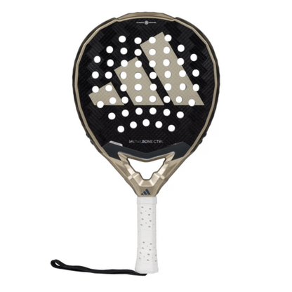 Adidas Metalbone CTRL 3.4 (2025) Beste control racket van 2025 goedkoop