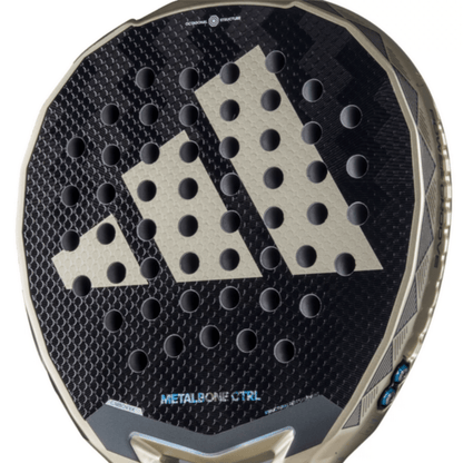 Adidas Metalbone CTRL 3.4 (2025) Beste control racket van 2025 goedkoop