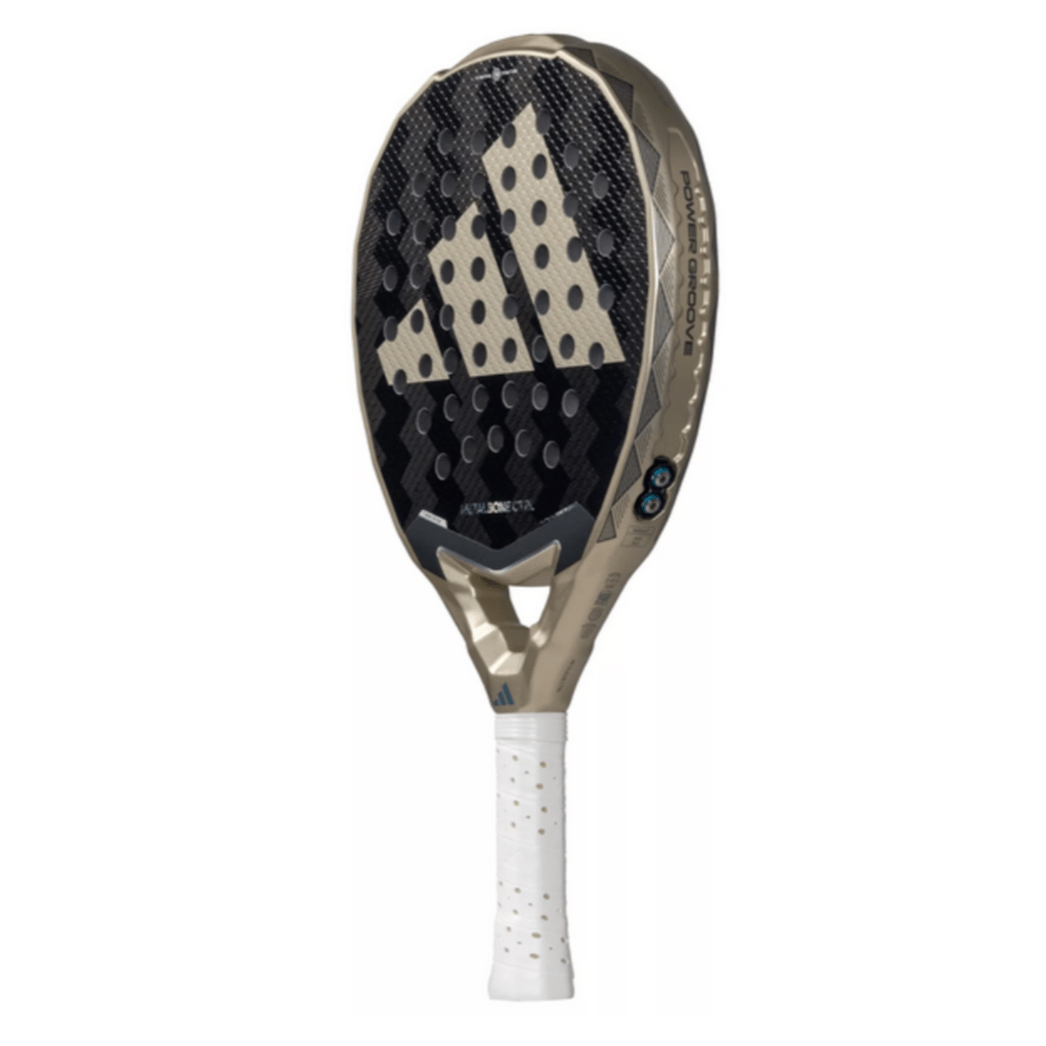 Adidas Metalbone CTRL 3.4 (2025) Beste control racket van 2025 goedkoop