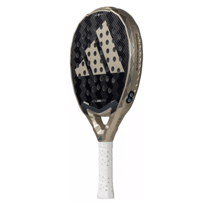 Adidas Metalbone CTRL 3.4 (2025) Beste control racket van 2025 goedkoop