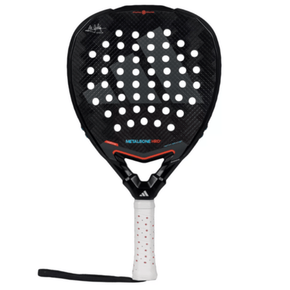 Adidas Metalbone HRD+ 3.4 (2025) - Ale Galan Beste racket van 2025 goedkoop