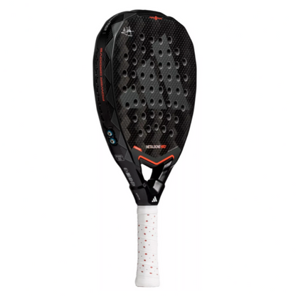 Adidas Metalbone HRD+ 3.4 (2025) - Ale Galan Beste racket van 2025 goedkoop