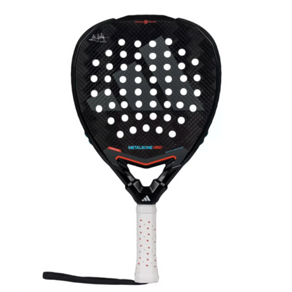 Adidas Metalbone HRD+ 3.4 (2025) - Ale Galan Beste racket van 2025 goedkoop