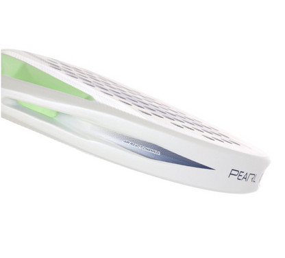 BULLPADEL Pearl - Bea Gonzales (2024) beste padel racket voor vrouwen goedkoop