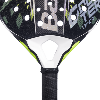 Babolat Counter Viper 2.6