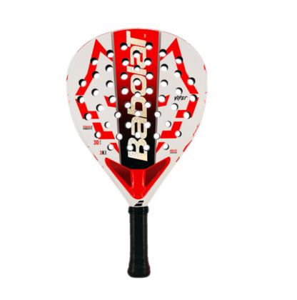 Babolat Technical Viper BOX (2025) - Juan Lebrón beste padel racket goedkoop