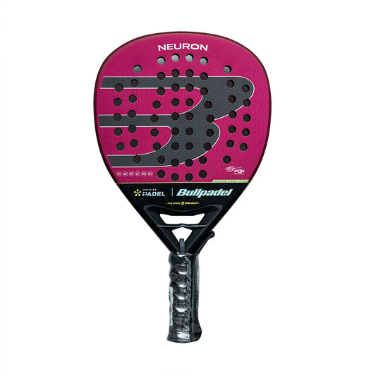 Padel racket kopen? Vindt hier de beste padel racket deals!