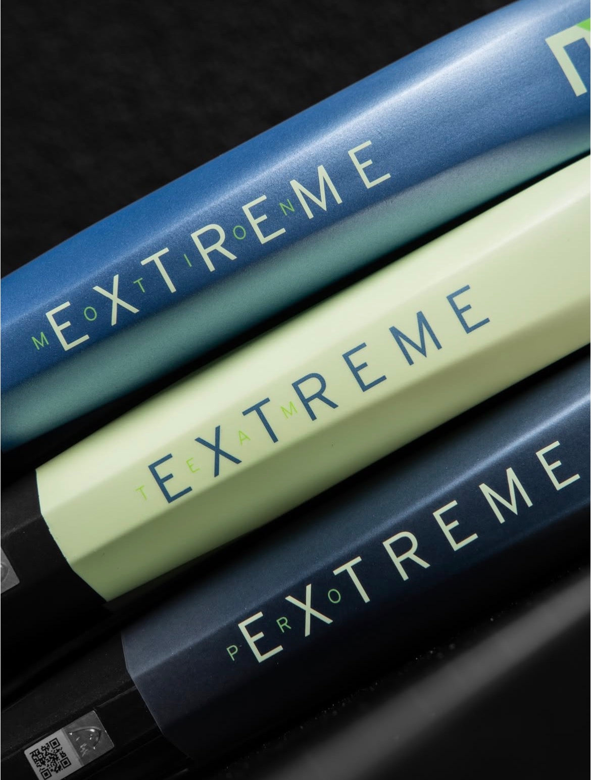 Head Extreme Collectie, Pro, Team, Motion 2026 padelracket diamantvorm voor maximale power
