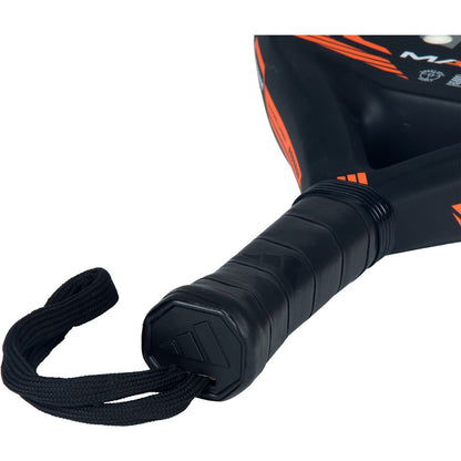 Adidas Match 3.5 2026