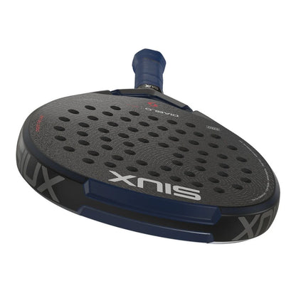 SIUX Diablo Pro '26 Night Blue