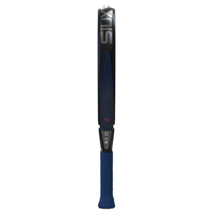 SIUX Diablo Pro '26 Night Blue
