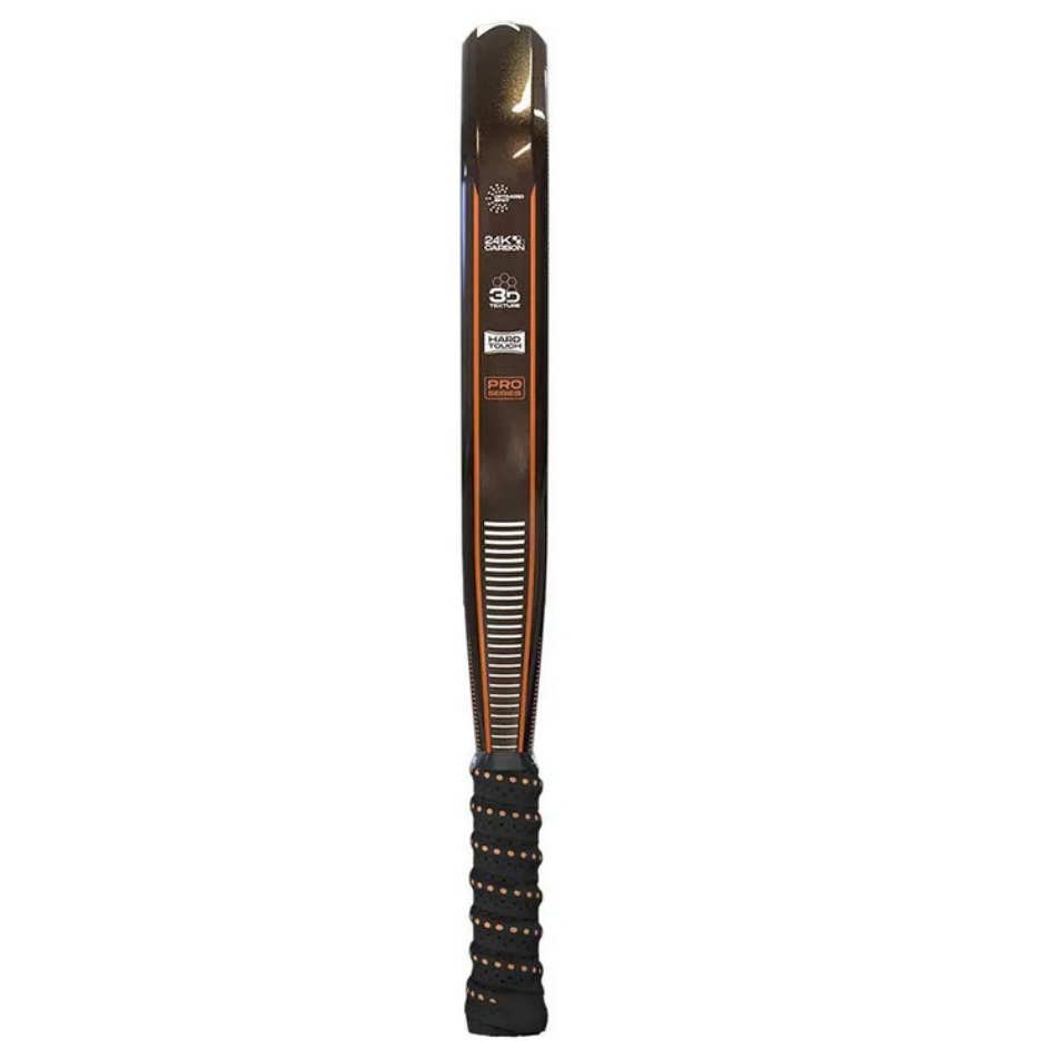 Siux Fenix Pro 5 (2025) Beste padel racket van 2025 goedkoop