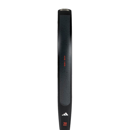 adidas Drive Black 3.4 padelracket – ideaal voor beginners en recreanten
