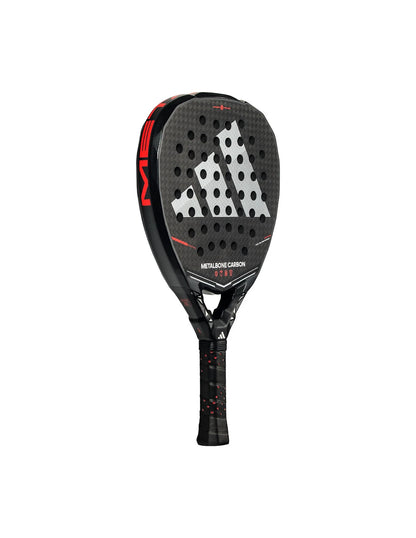 Adidas Metalbone Carbon 3.5 (2026)