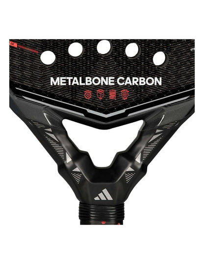 Adidas Metalbone Carbon 3.5 (2026)