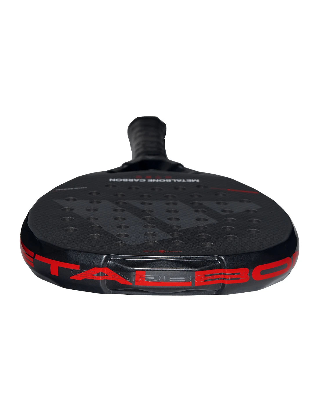 Adidas Metalbone Carbon 3.5 (2026)