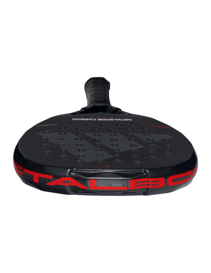 Adidas Metalbone Carbon 3.5 (2026)