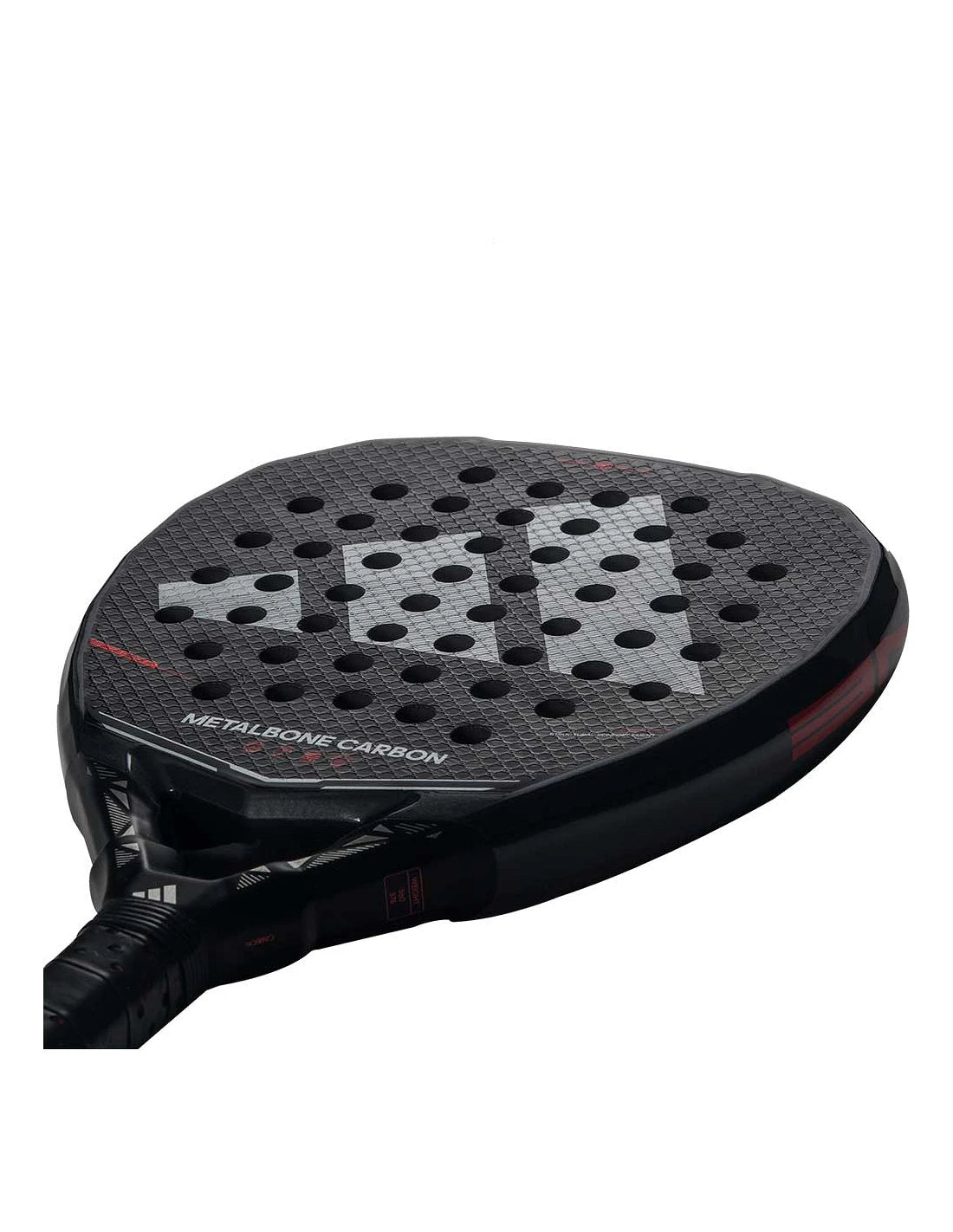 Adidas Metalbone Carbon 3.5 (2026)