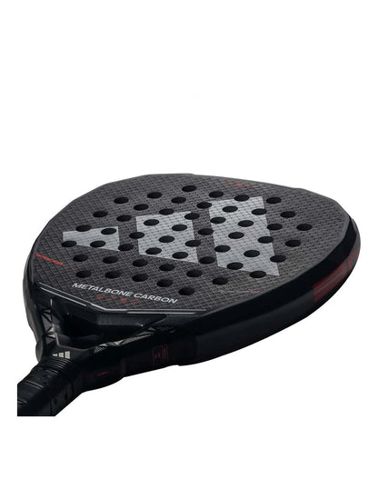 Adidas Metalbone Carbon 3.5 (2026)