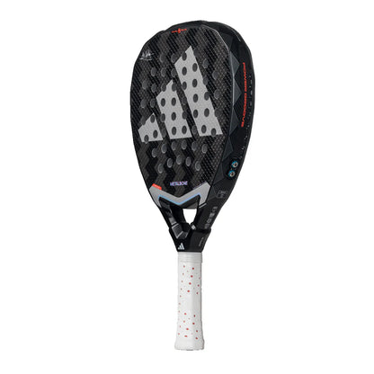 Padel racket kopen? De beste padel deals van Padel Hunt. Adidas Metalbone 3.4