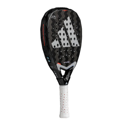 Padel racket kopen? De beste padel deals van Padel Hunt. Adidas Metalbone 3.4
