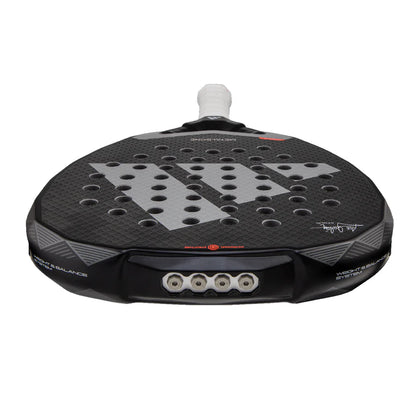 Padel racket kopen? De beste padel deals van Padel Hunt. Adidas Metalbone 3.4