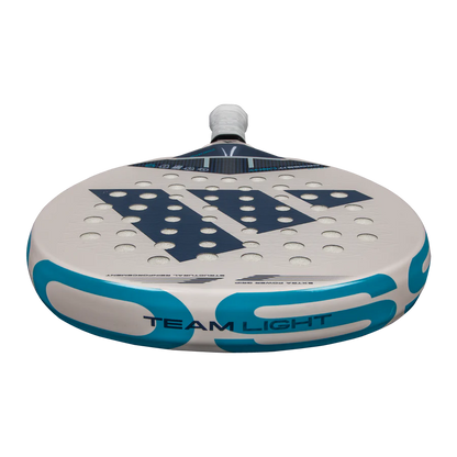 Padel Hunt - De beste padel racket kopen goedkoop
