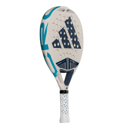 Padel Hunt - De beste padel racket kopen goedkoop
