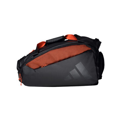 Padeltas kopen? Vindt hier de beste padel deals bij Padel Hunt! Adidas Multigame Padeltas.
