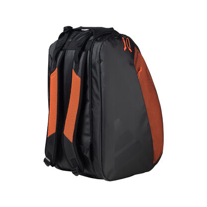 Padeltas kopen? Vindt hier de beste padel deals bij Padel Hunt! Adidas Multigame Padeltas.