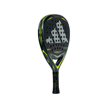 ASC carbon fiber blad Adidas Arrow Hit Carbo