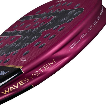 Padel racket kopen? Vindt hier de beste padel racket deals!