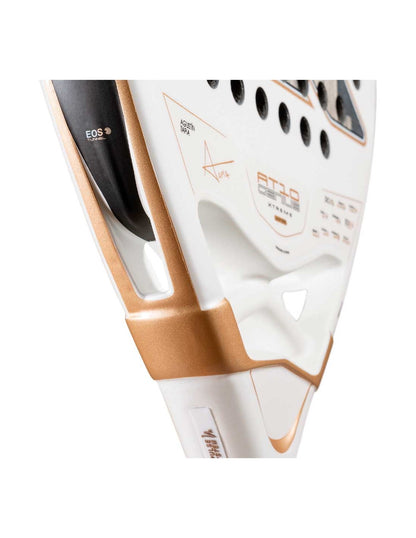 Nox AT10 Genius 12K Alum Xtrem 26