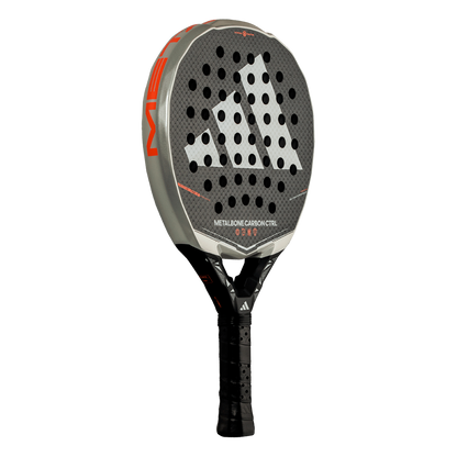 adidas Metalbone Carbon CTRL 3.5 (2026)